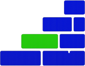 Montgomery Masonry