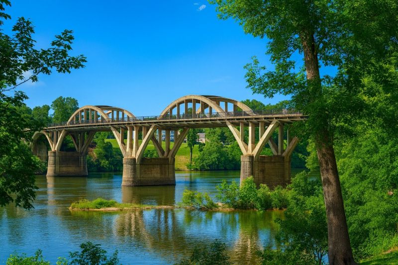 Wetumpka, AL