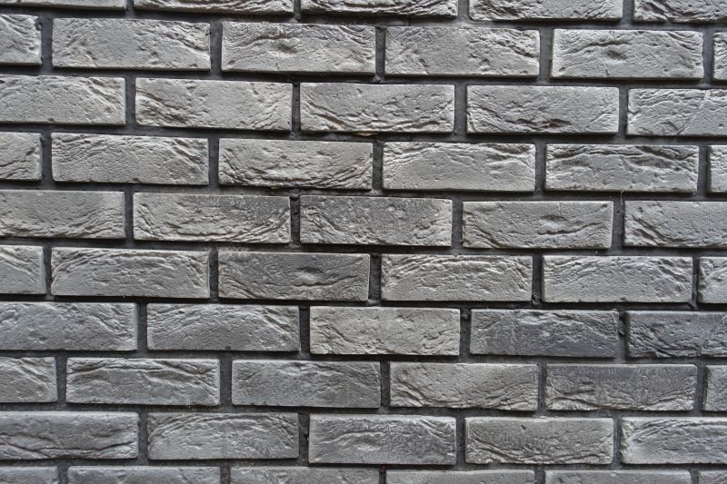 Brick Repair in Deatsville, AL