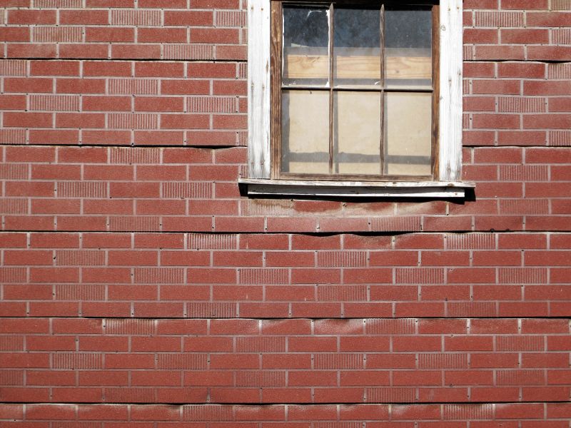 Brick Repair in Elmore County, AL