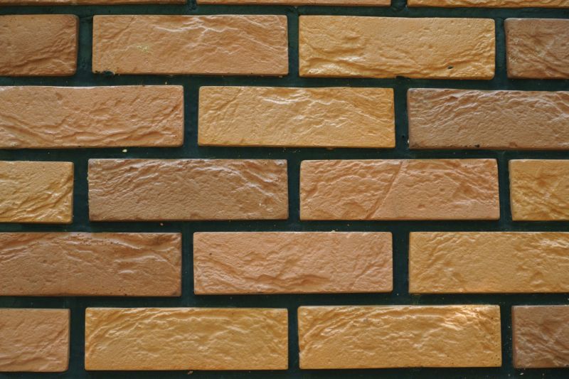 Brick Repair in Wetumpka, AL