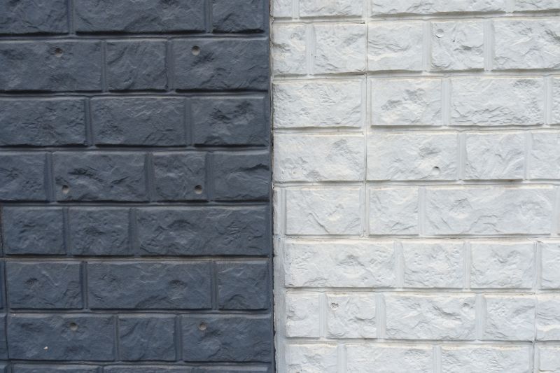 Brick Stairs Repair in Wetumpka, AL