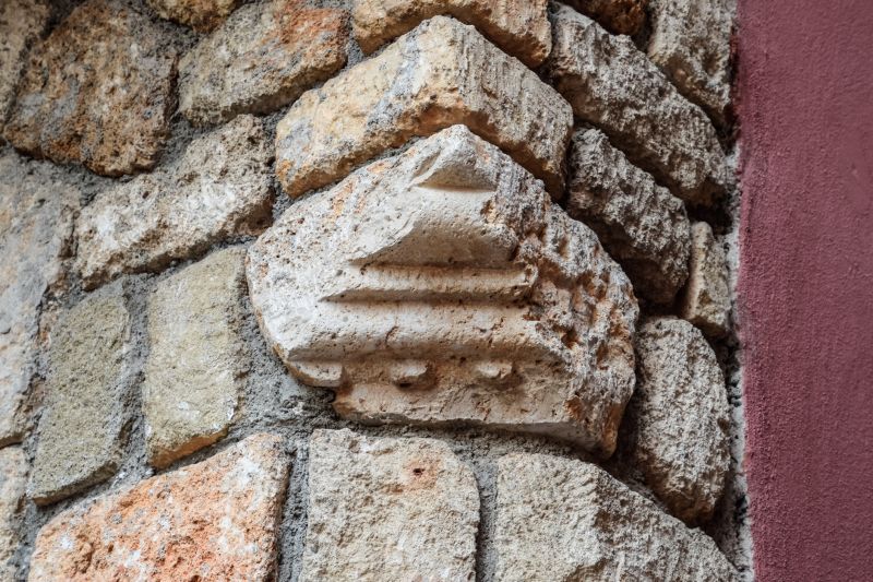 Commercial Stone Masonry in Elmore, AL