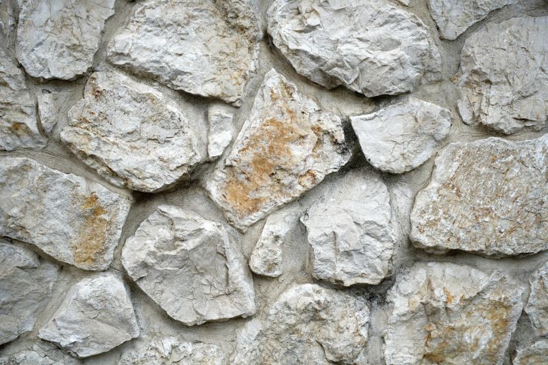 Commercial Stone Masonry in Wetumpka, AL