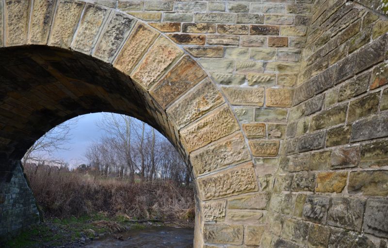 Stone Masonry Repair in Elmore County, AL