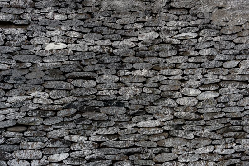 Stone Masonry Service in Montgomery, AL